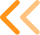 Arrow Left