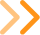 Arrow Right
